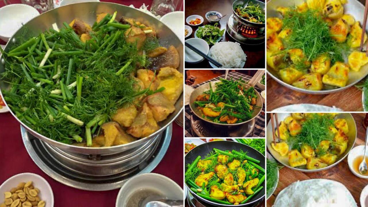 Harmony Homestay - Hanoi Homestay In Old Quarter Exteriér fotografie